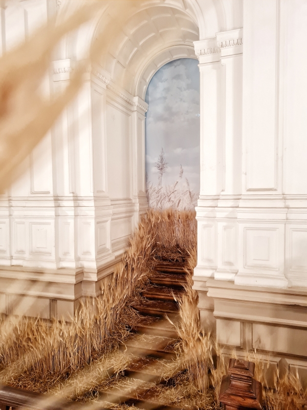 Агентства Soulmates