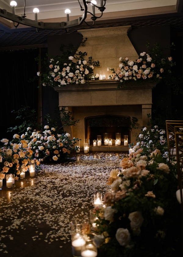 Агентства Now Family