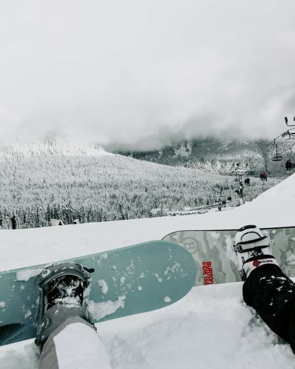 34 идеи подарков для него на День