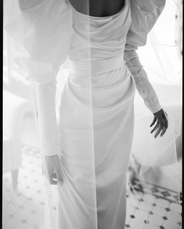 Лучшие свадебные агентства Санкт-Петербурга 2023