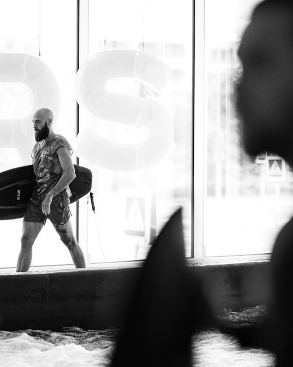 18 идей для подарка на 23 февраля