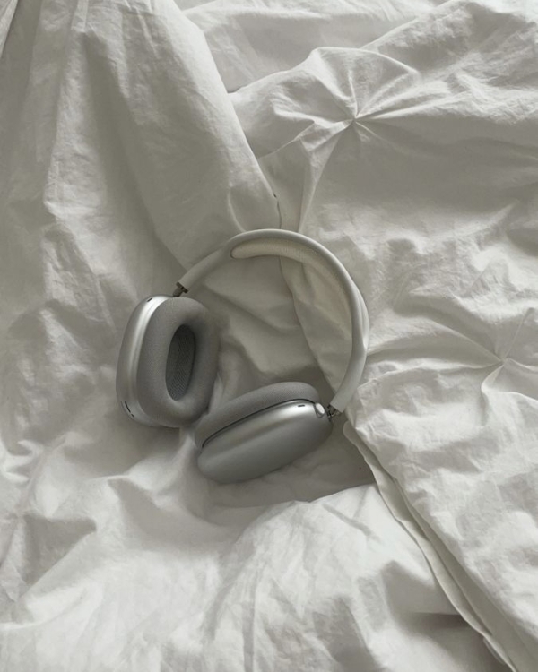 28 свежих идей для подарка на 8