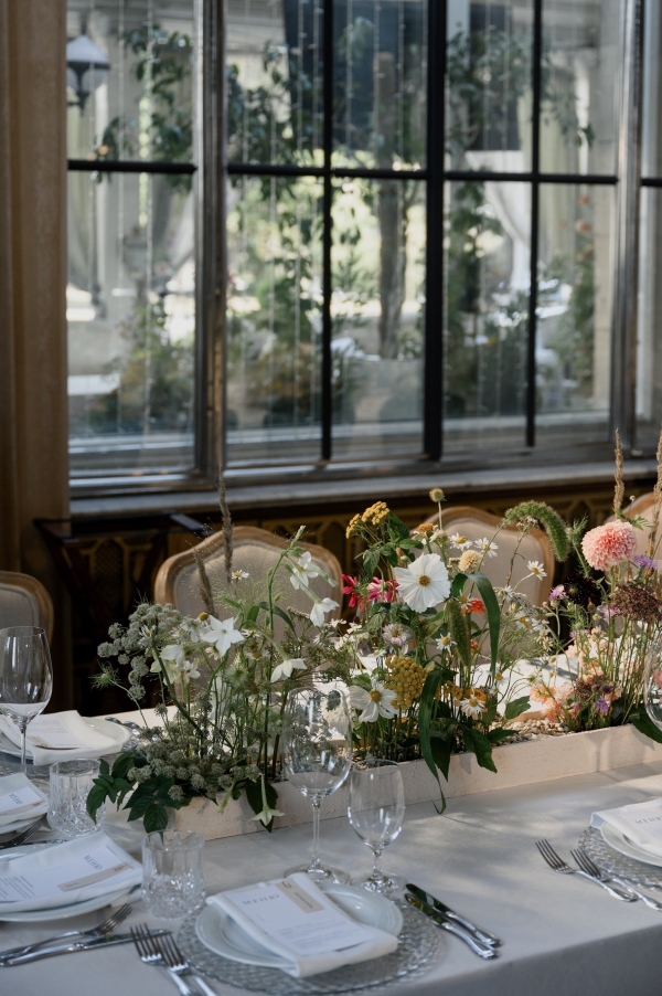 Агентства Soulmates