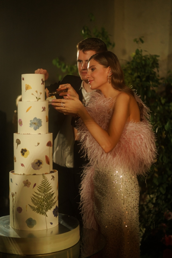 Агентства Soulmates