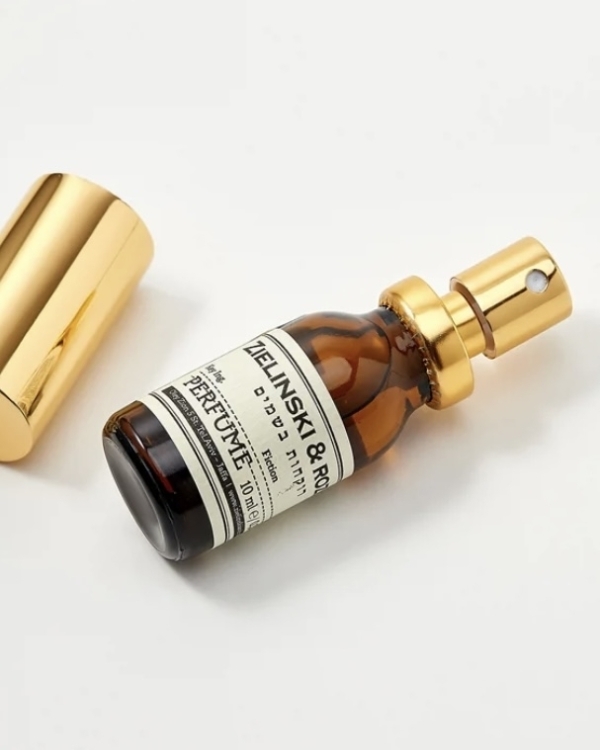 18 идей для подарка на 23 февраля