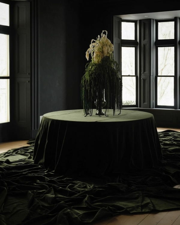 Почему наш новый гайд не про свадебные