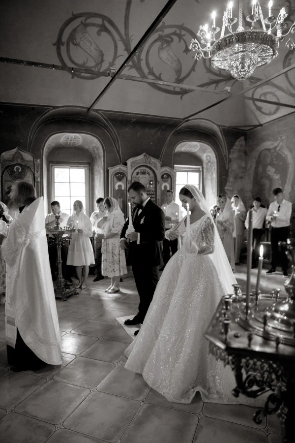 Дуновение ветра, мелодия набегающей волны и запах