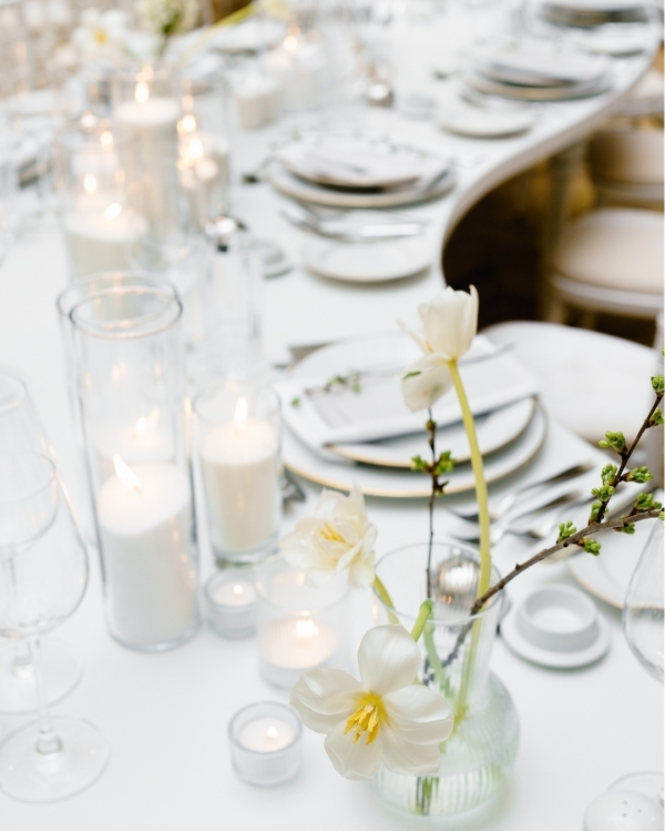 Лучшие свадебные агентства Санкт-Петербурга 2023