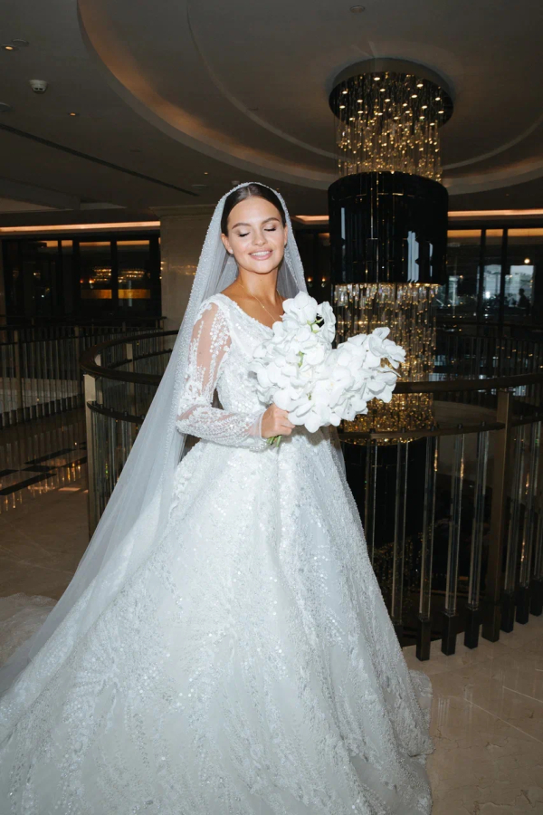 Дуновение ветра, мелодия набегающей волны и запах