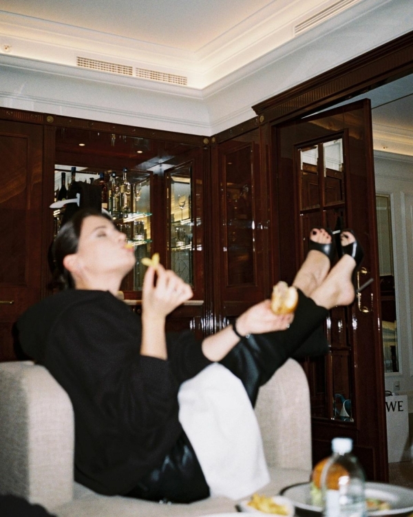 Где провести самую романтичную ночь в День