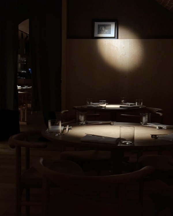 7 идей для свиданий в Москве на