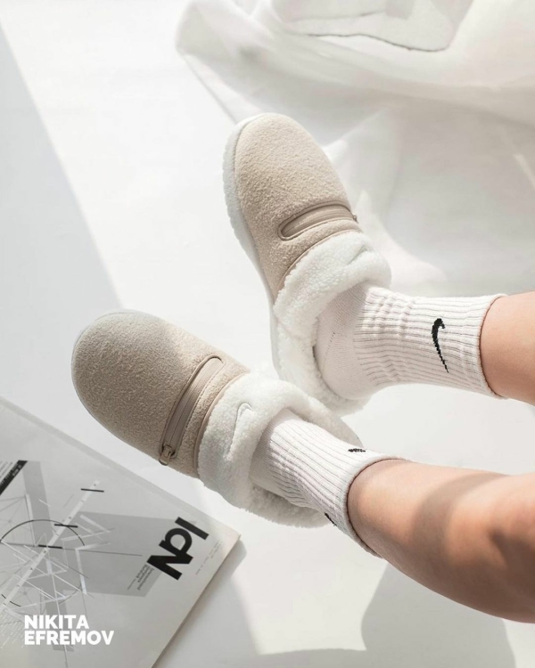 34 идеи подарков для него на День