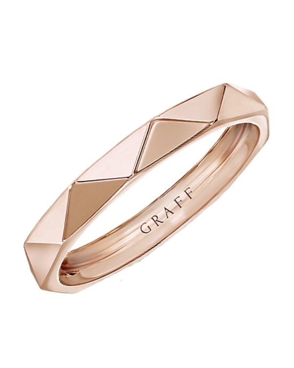 Обручальные кольца для нее, которые все еще