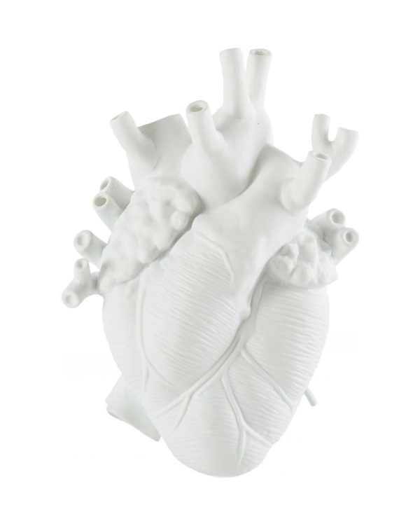 40 идей подарков для нее на День