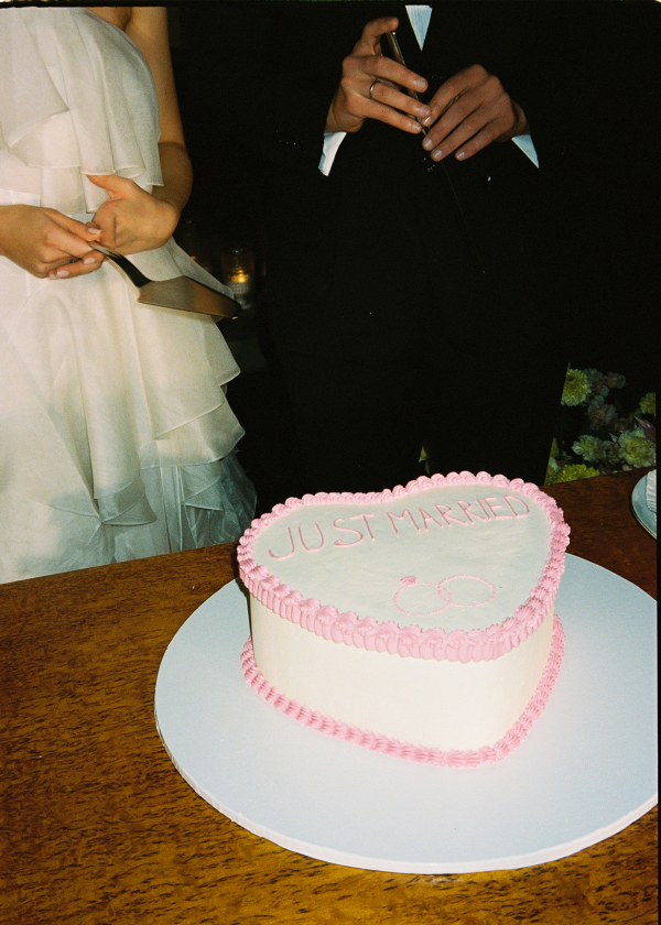 Агентства Now Family