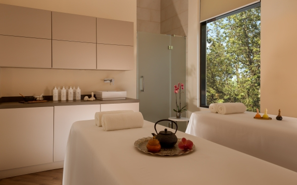 Площадки Palmira Garden Hotel & SPA