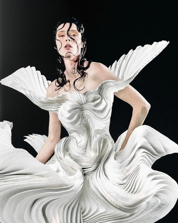 Почему наш новый гайд не про свадебные