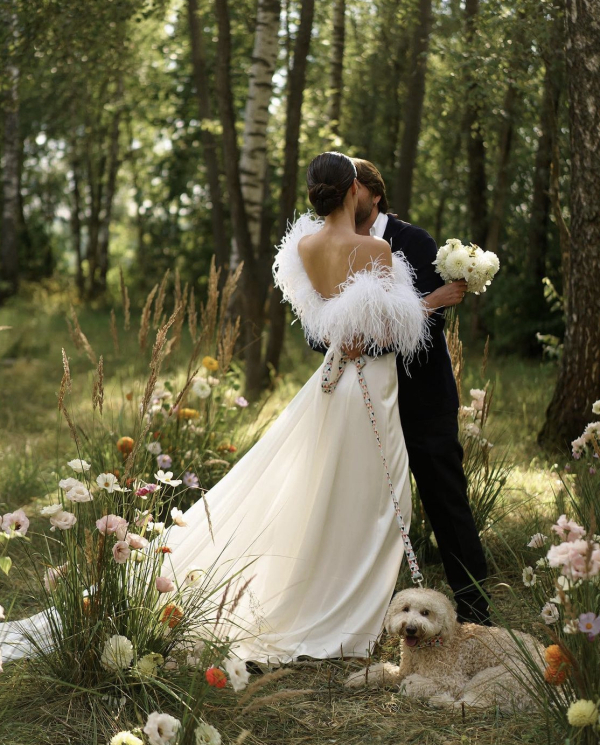 Агентства Soulmates