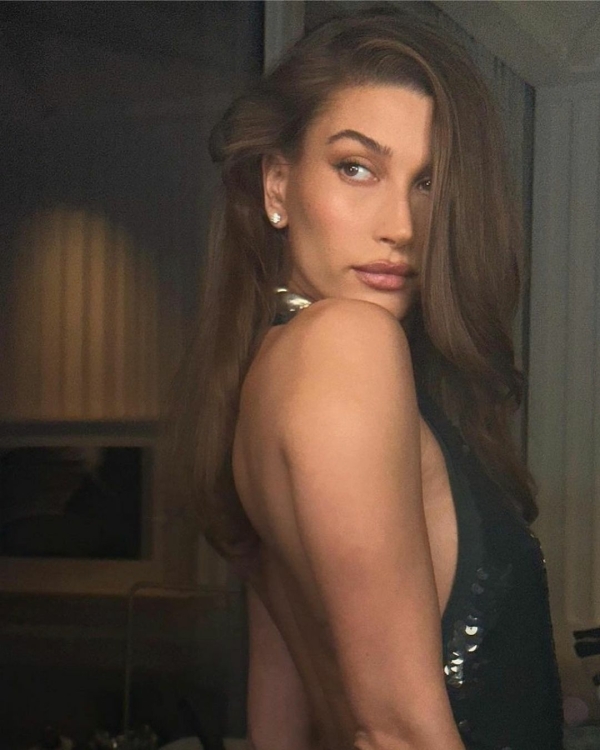 5 главных бьюти-трендов весны 2023