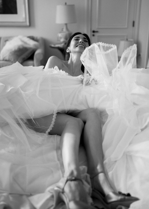 Агентства Now Family