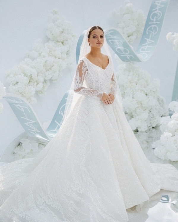 Дуновение ветра, мелодия набегающей волны и запах