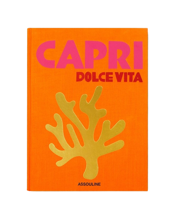 40 идей подарков для нее на День