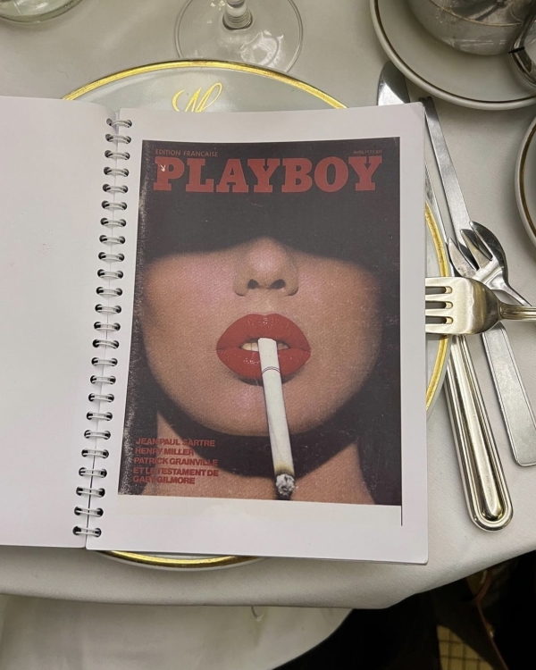 Девичник. Развлечения для тех, кто не любит