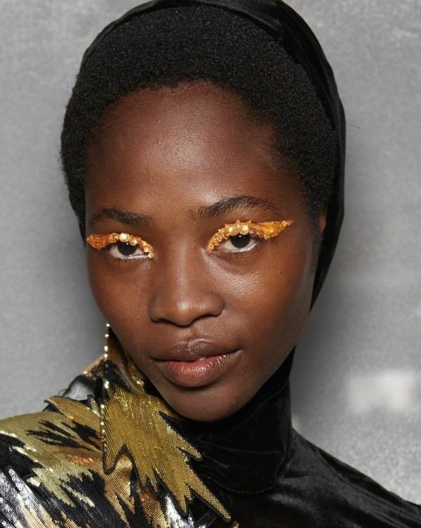 5 главных бьюти-трендов весны 2023