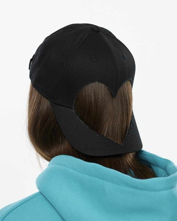 28 свежих идей для подарка на 8