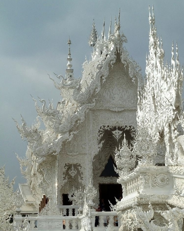 Как планировать зарубежные поездки в 2023 году