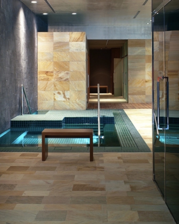 Лучшие спа в Москве: 13 мест для