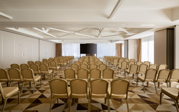 Площадки Palmira Garden Hotel & SPA