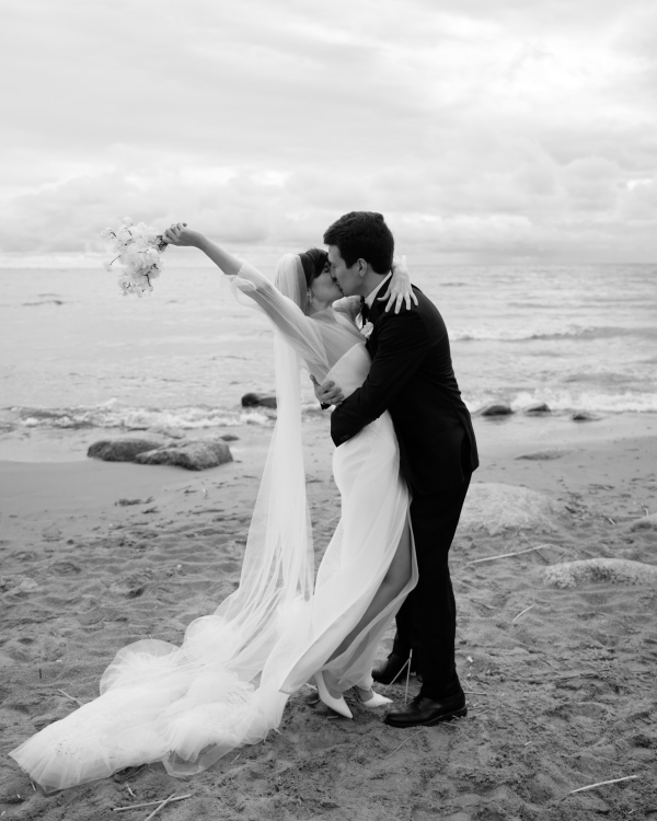 «Моя миссия — показать, как люди умеют