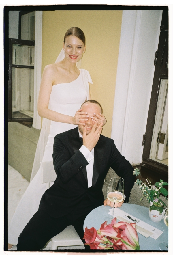 Агентства Soulmates