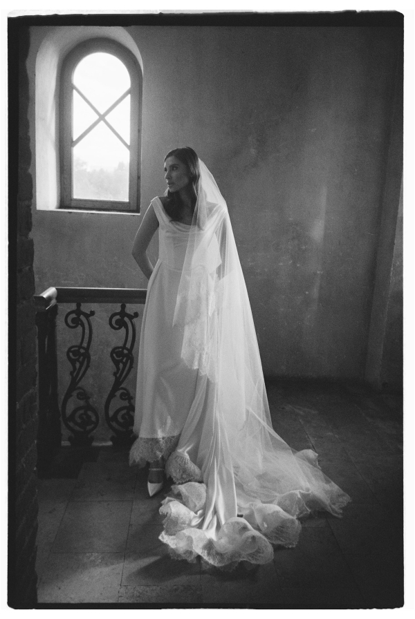 Агентства Soulmates