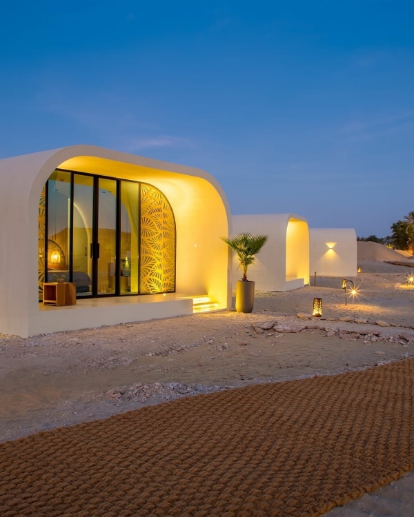 Свадьба в Дубае: все, что вы хотели