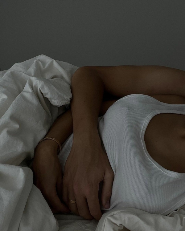 Как сохранить отношения во время подготовки к