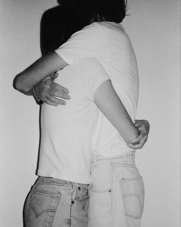 7 идей для свиданий в Москве на