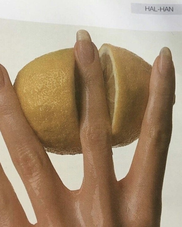 Бьюти-гороскоп на март: когда делать стрижки, окрашивание,