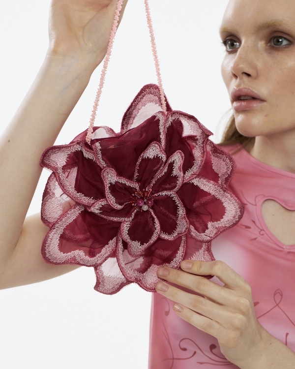 28 свежих идей для подарка на 8