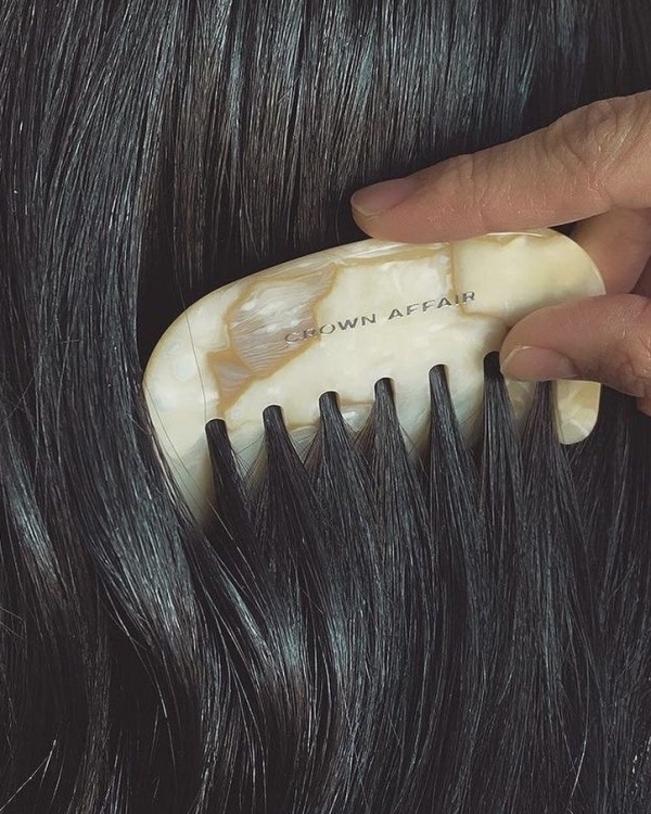 Бьюти-гороскоп на март: когда делать стрижки, окрашивание,