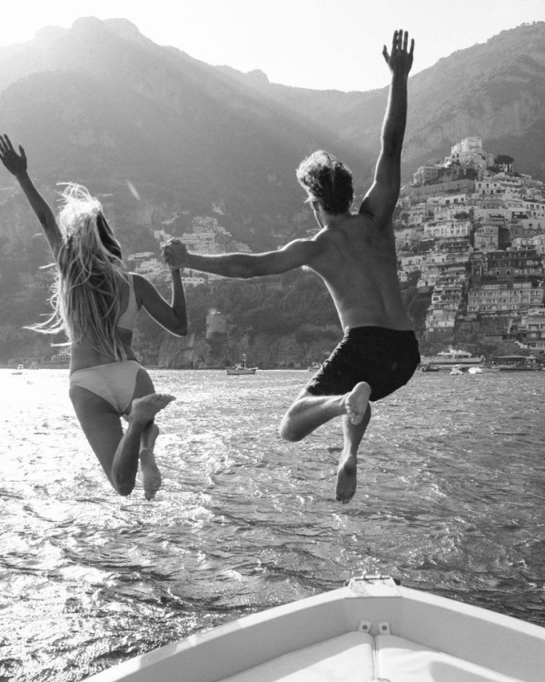 Как планировать зарубежные поездки в 2023 году