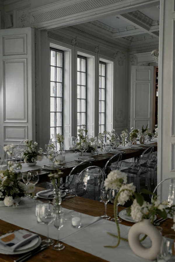 Агентства Soulmates