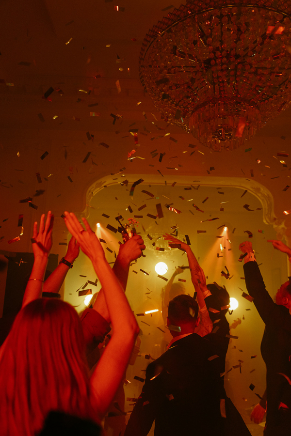 Агентства Soulmates