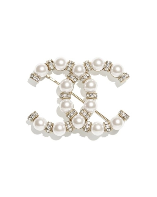 Самые узнаваемые и желанные украшения