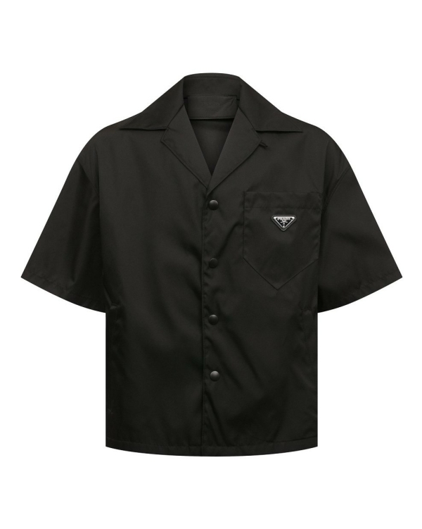 34 идеи подарков для него на День