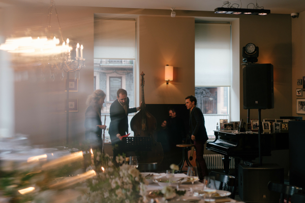 Фотографы Алена Плакс