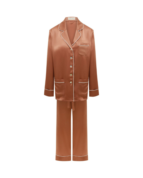 40 идей подарков для нее на День