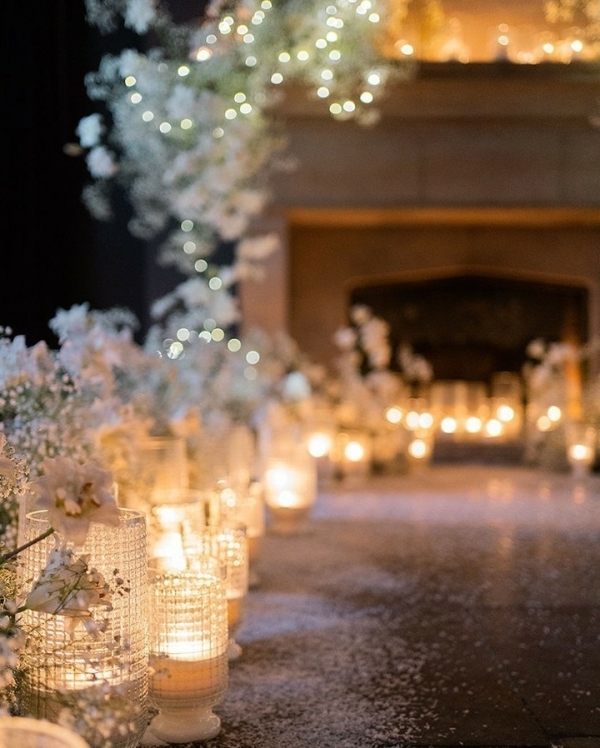 Лучшие свадебные агентства Санкт-Петербурга 2023