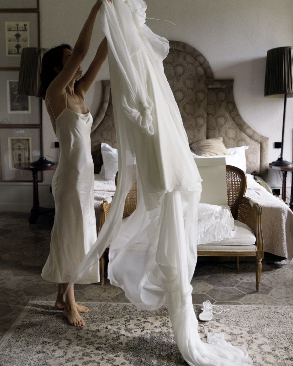 «Моя миссия — показать, как люди умеют